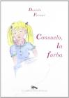 Consuelo la furba