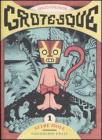 Altre isole. Grotesque vol.1
