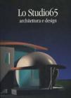 Franco Audrito. Studio 65