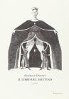 Il libro del mattino