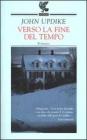 Verso la fine del tempo