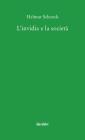 L' invidia e la societ�