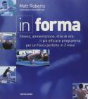 In forma