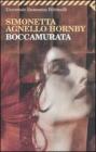 Boccamurata Boccamurata