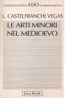 Le arti minori nel Medioevo