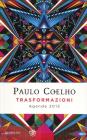 Trasformazioni. Agenda 2013