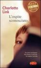 L' ospite sconosciuto