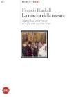 La nascita delle mostre. I dipinti degli antichi maestri e l'origine delle esposizioni d'arte La nascita delle mostre. I dipinti degli antichi maestri e l'origine delle esposizioni d'arte