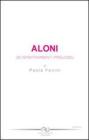 Aloni