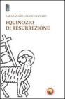 Equinozio di resurrezione