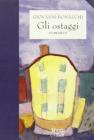 Gli ostaggi