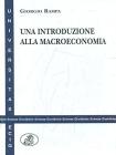 Una introduzione alla macroeconomia