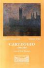 Carteggio (1905-1909)