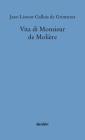 Vita di monsieur de Moli�re