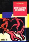 Professione animatore