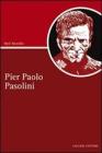 Pier Paolo Pasolini. E-book