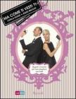 Ma come ti vesti!? E-book