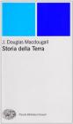 Storia della terra