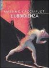 L' ubbidienza