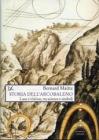 Storia dell'arcobaleno. Luce e visione, tra scienza e simboli