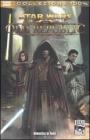 Minaccia di pace. Star wars. The old republic vol.1 Minaccia di pace. Star wars. The old republic vol.1
