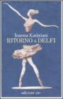 Ritorno a Delfi