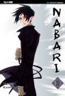 Nabari vol.10