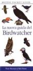 La nuova guida del Birdwatcher