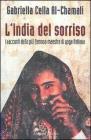 L' India del sorriso