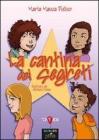 La cantina dei segreti