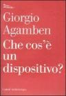 Che cos'� un dispositivo?