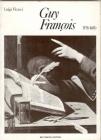 Guy Fran�ois (1578-1650)