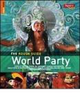 World party