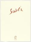Sciola. Watercolours