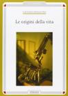 Le origini della vita