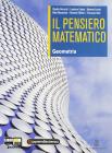 Il pensiero matematico. Geometria. Con espansione online. Per le Scuole superiori
