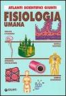 Fisiologia umana Fisiologia umana