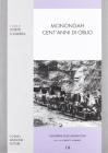 Monongah. Cent'anni di oblio