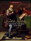 Galileo Galilei. Lo splendore e le pene di un �divin uomo�