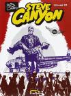 Steve Canyon vol.10 Steve Canyon vol.10
