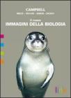 Il nuovo immagini della biologia. Per le Scuole superiori. DVD-ROM Il nuovo immagini della biologia. Per le Scuole superiori. DVD-ROM