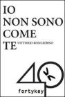 Io non sono come te. E-book