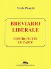 Breviario liberale