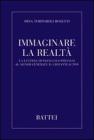 Immaginare la realt�