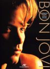 Bon Jovi. Momenti di gloria. La storia di Bon Jovi