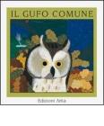 Il gufo comune