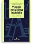 Viaggio nella citt� invisibile. Atti del 2� Convegno nazionale sulla lingua italiana dei segni