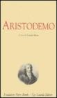 Aristodemo