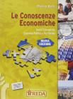 Le Conoscenze economiche
