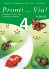 Pronti... via!